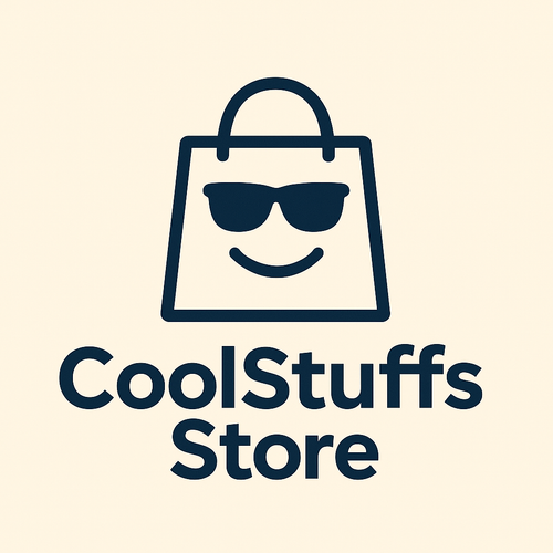 Cool Stuffs Store