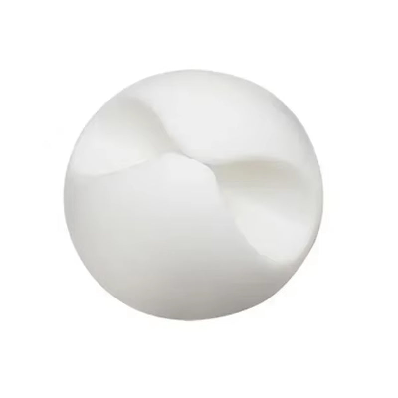 Car Dashboard Data Cable Clip Self-Adhesive USB Line Hub Wire Holder Fixing Clamp Office Desk Wire Organizer Accessories