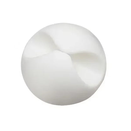 Car Dashboard Data Cable Clip Self-Adhesive USB Line Hub Wire Holder Fixing Clamp Office Desk Wire Organizer Accessories